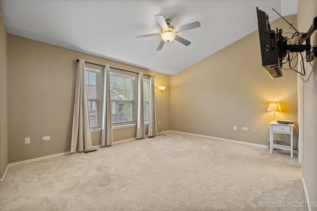 2903 Saganashkee Lane, Naperville, IL 60564