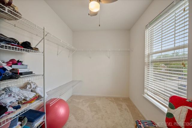 2903 Saganashkee Lane, Naperville, IL 60564