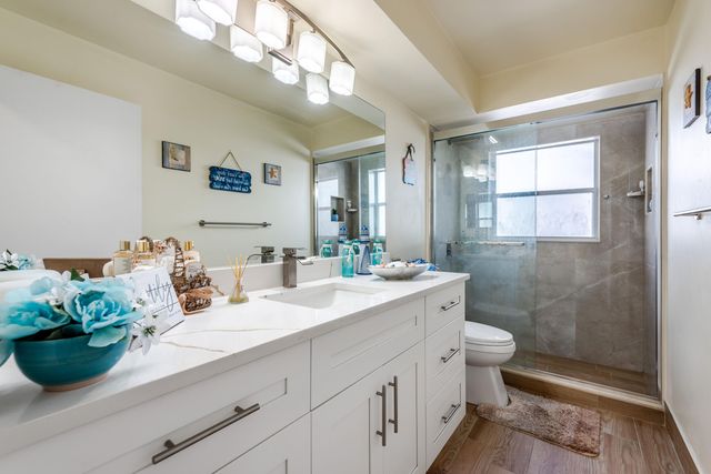 3517 Mill Brook Way Circle, Greenacres, FL 33463