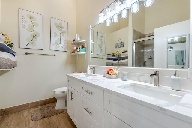 3517 Mill Brook Way Circle, Greenacres, FL 33463