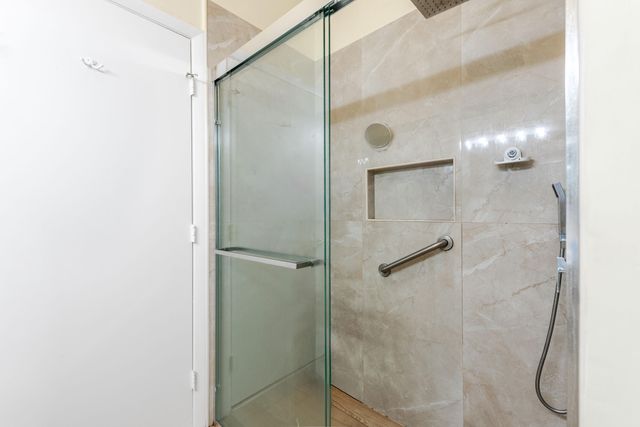 3517 Mill Brook Way Circle, Greenacres, FL 33463