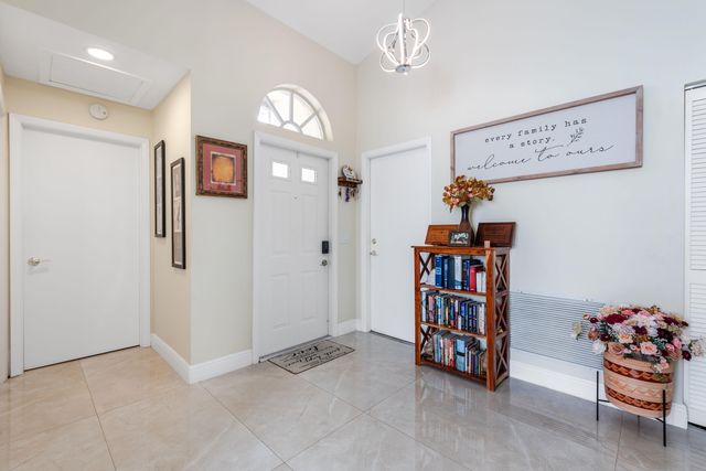 3517 Mill Brook Way Circle, Greenacres, FL 33463