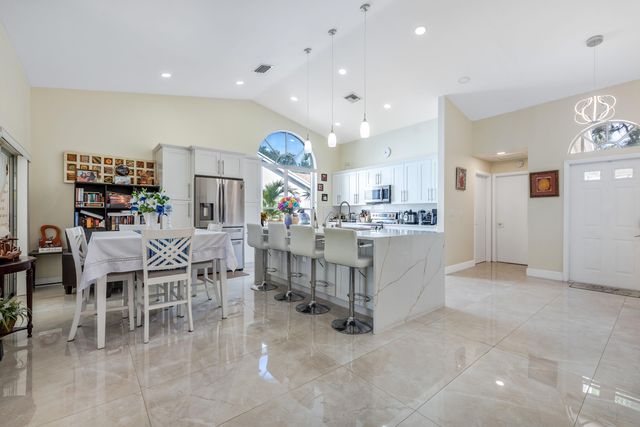 3517 Mill Brook Way Circle, Greenacres, FL 33463