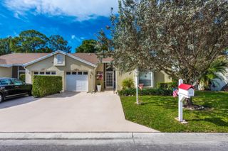3517 Mill Brook Way Circle, Greenacres, FL 33463