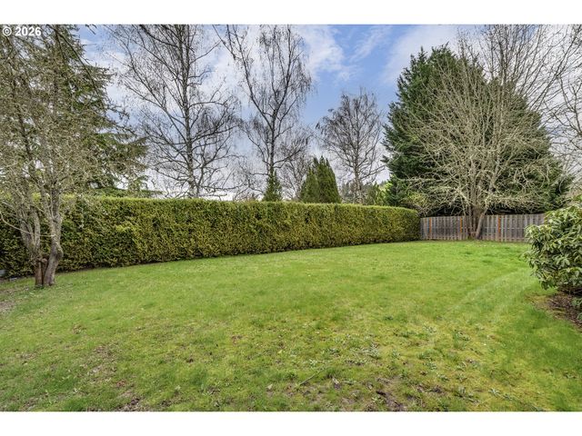 17175 Sw CANBY Ct, Beaverton, OR 97007