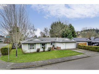 17175 Sw CANBY Ct, Beaverton, OR 97007