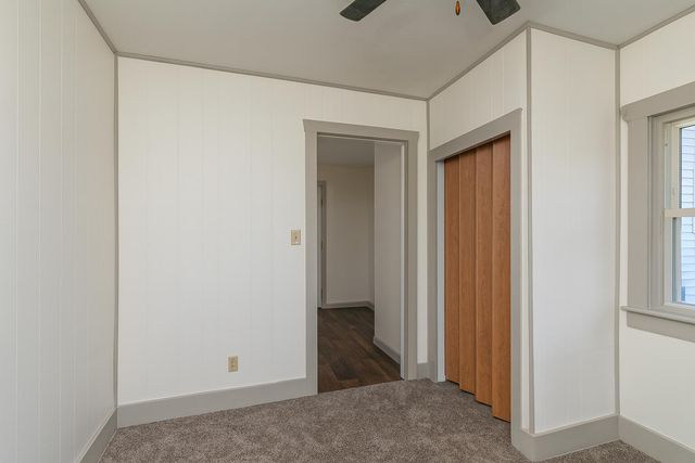 930 W Chicago Street, Springfield, MO 65803