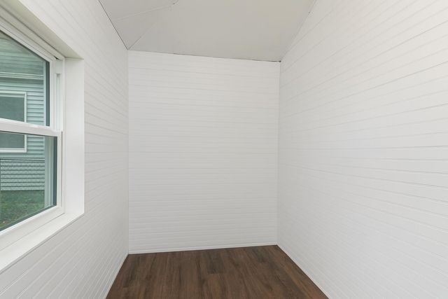 930 W Chicago Street, Springfield, MO 65803