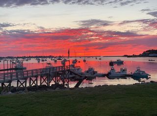 8 Beaver Dam Road D, Scituate, MA 02066