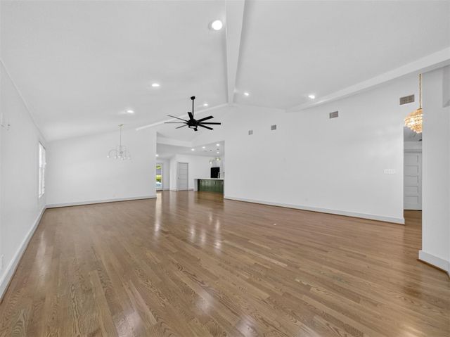 19535 Dianeshire Drive, Spring, TX 77388