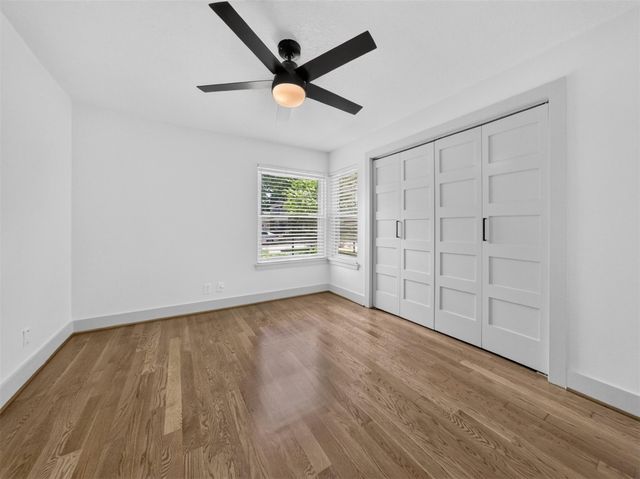 19535 Dianeshire Drive, Spring, TX 77388