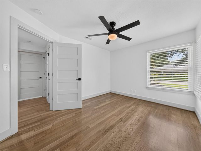 19535 Dianeshire Drive, Spring, TX 77388