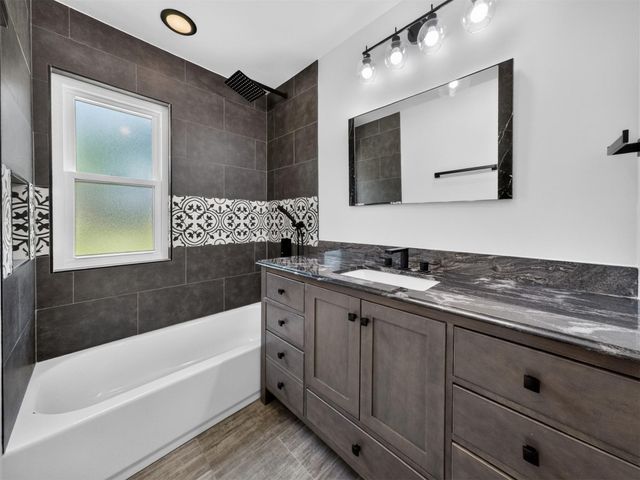 19535 Dianeshire Drive, Spring, TX 77388