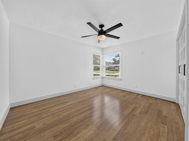 19535 Dianeshire Drive, Spring, TX 77388