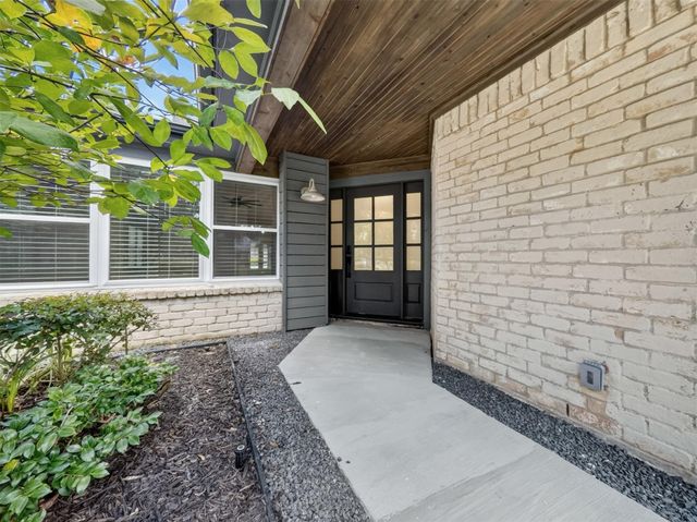 19535 Dianeshire Drive, Spring, TX 77388