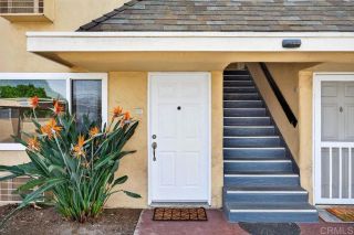 505 E Madison Avenue 92, El Cajon, CA 92020