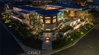 31 Monarch Bay Drive, Dana Point, CA 92629