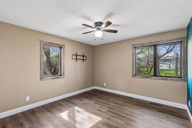 17082 Hamilton Drive, Lakeville, MN 55044