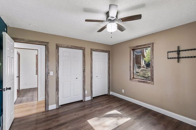 17082 Hamilton Drive, Lakeville, MN 55044