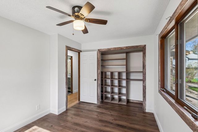 17082 Hamilton Drive, Lakeville, MN 55044