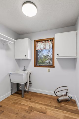 17082 Hamilton Drive, Lakeville, MN 55044