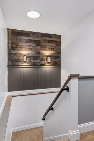 17082 Hamilton Drive, Lakeville, MN 55044