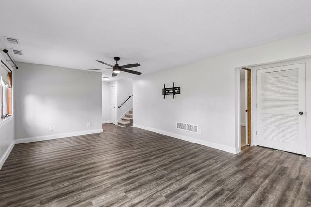 17082 Hamilton Drive, Lakeville, MN 55044