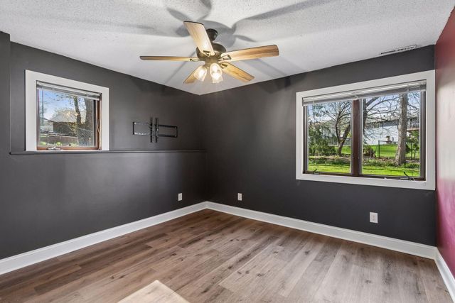 17082 Hamilton Drive, Lakeville, MN 55044