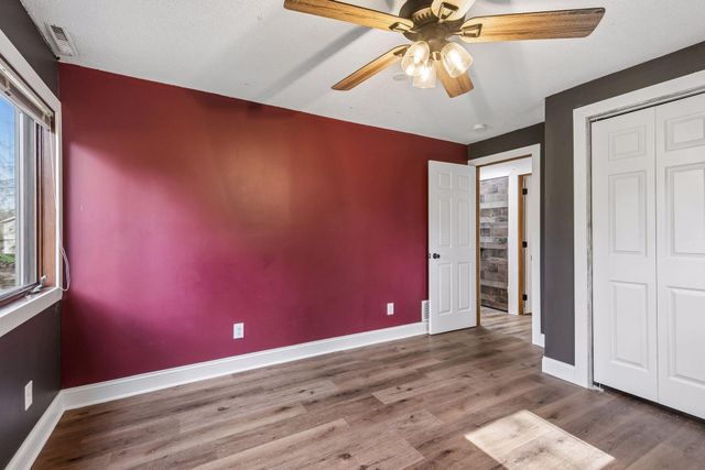 17082 Hamilton Drive, Lakeville, MN 55044