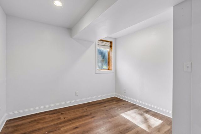 17082 Hamilton Drive, Lakeville, MN 55044