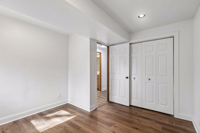 17082 Hamilton Drive, Lakeville, MN 55044