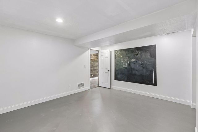 17082 Hamilton Drive, Lakeville, MN 55044