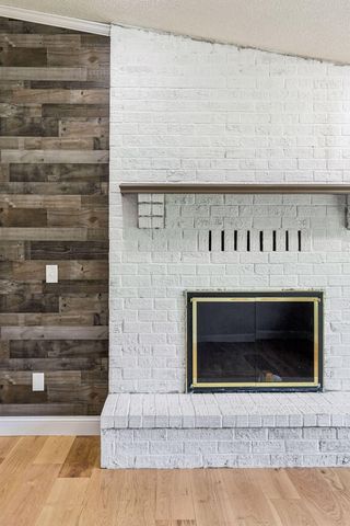 17082 Hamilton Drive, Lakeville, MN 55044