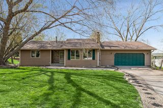 17082 Hamilton Drive, Lakeville, MN 55044