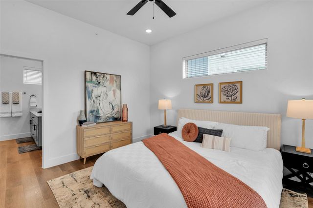 1411A Provident Drive, Little Elm, TX 75068