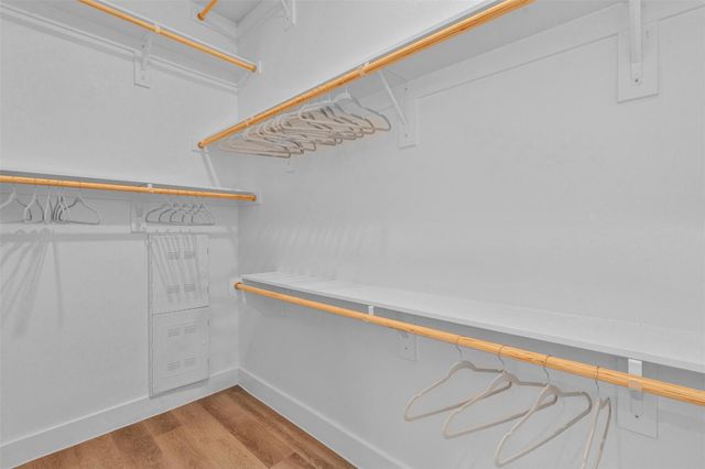 1411A Provident Drive, Little Elm, TX 75068