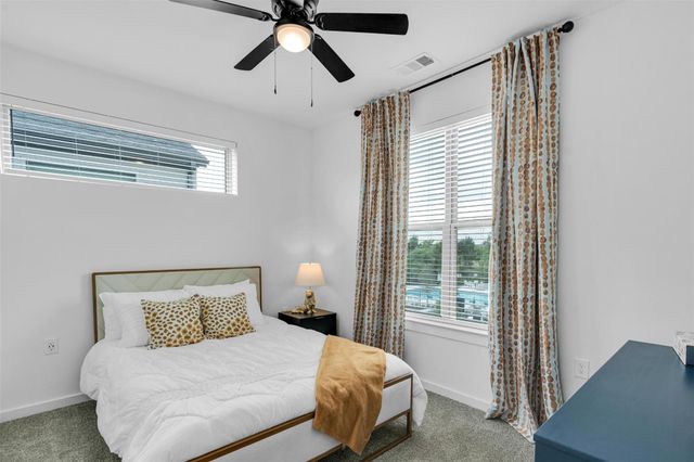 1411A Provident Drive, Little Elm, TX 75068