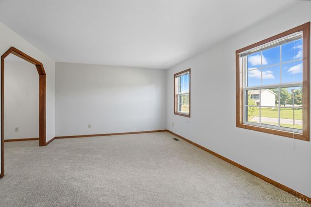 4101 Jamie Drive, Fairfield Twp, OH 45011