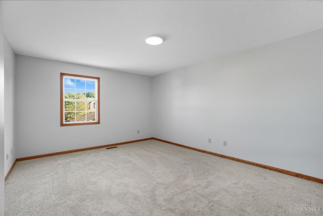 4101 Jamie Drive, Fairfield Twp, OH 45011