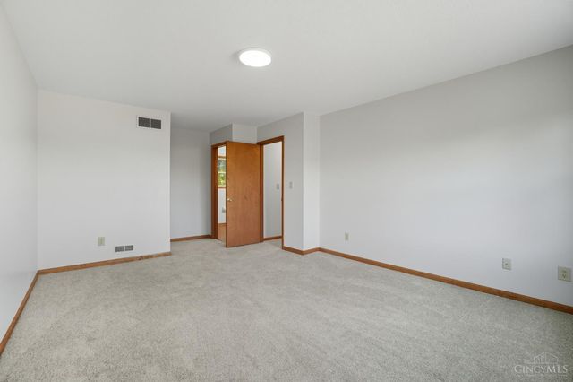 4101 Jamie Drive, Fairfield Twp, OH 45011