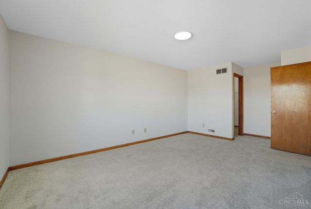 4101 Jamie Drive, Fairfield Twp, OH 45011