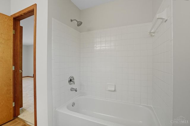 4101 Jamie Drive, Fairfield Twp, OH 45011