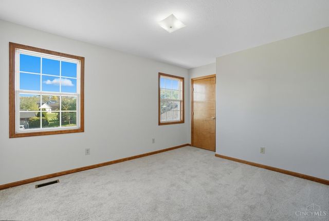 4101 Jamie Drive, Fairfield Twp, OH 45011