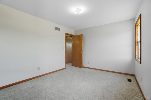 4101 Jamie Drive, Fairfield Twp, OH 45011