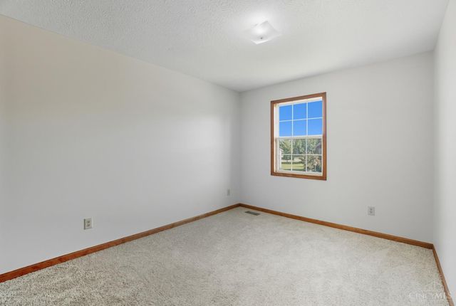 4101 Jamie Drive, Fairfield Twp, OH 45011