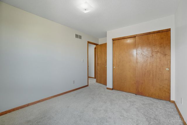 4101 Jamie Drive, Fairfield Twp, OH 45011