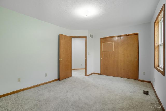 4101 Jamie Drive, Fairfield Twp, OH 45011