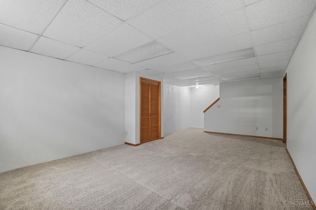 4101 Jamie Drive, Fairfield Twp, OH 45011