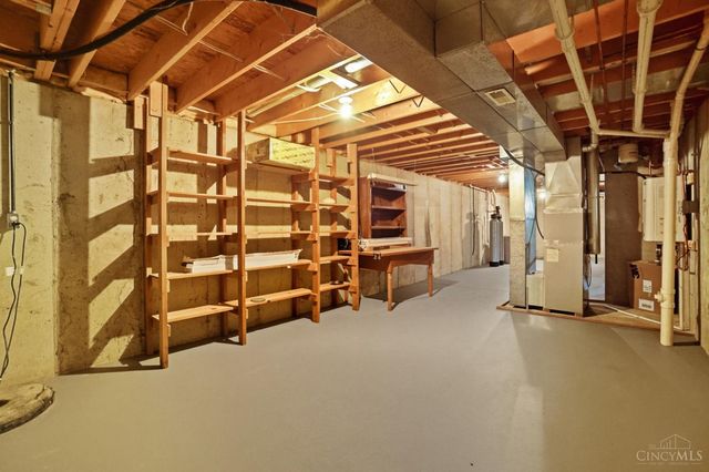 4101 Jamie Drive, Fairfield Twp, OH 45011