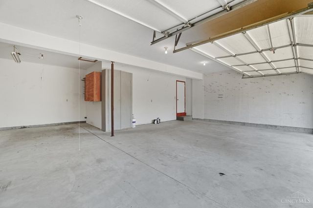 4101 Jamie Drive, Fairfield Twp, OH 45011